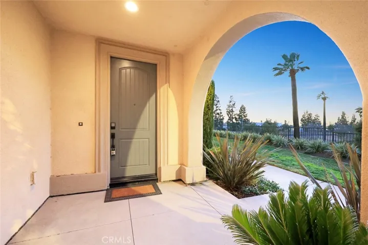 836 Iris Way A, Azusa, California 91702