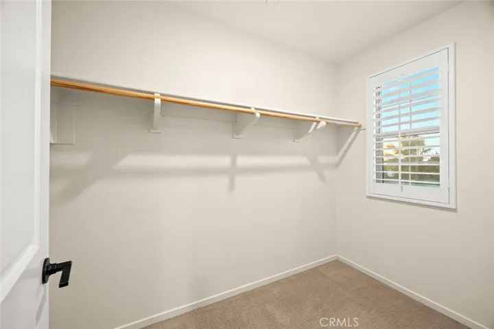 836 Iris Way A, Azusa, California 91702