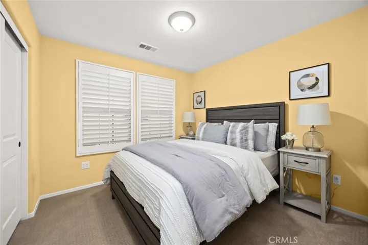 836 Iris Way A, Azusa, California 91702