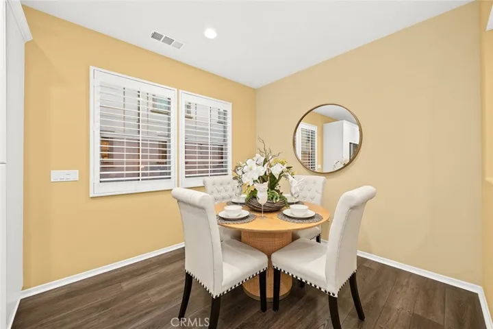 836 Iris Way A, Azusa, California 91702