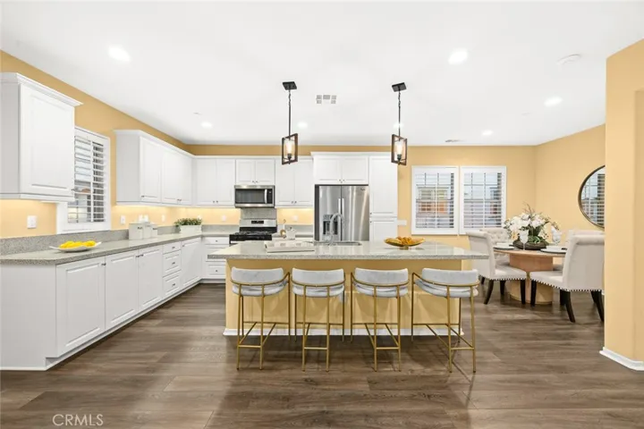 836 Iris Way A, Azusa, California 91702