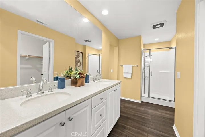 836 Iris Way A, Azusa, California 91702