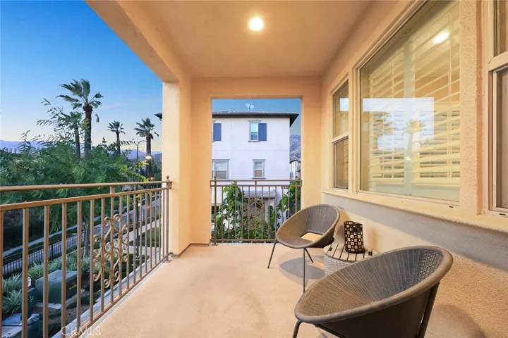 836 Iris Way A, Azusa, California 91702