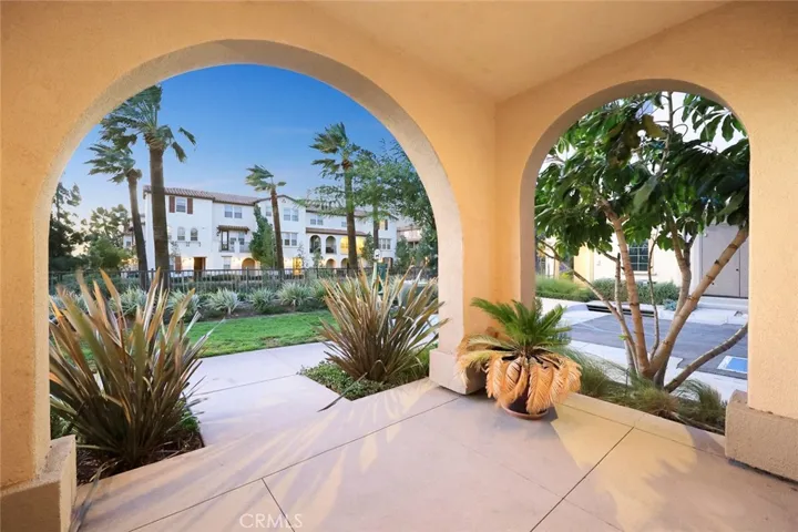836 Iris Way A, Azusa, California 91702