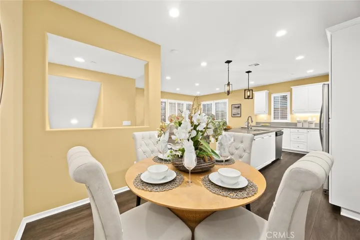 836 Iris Way A, Azusa, California 91702