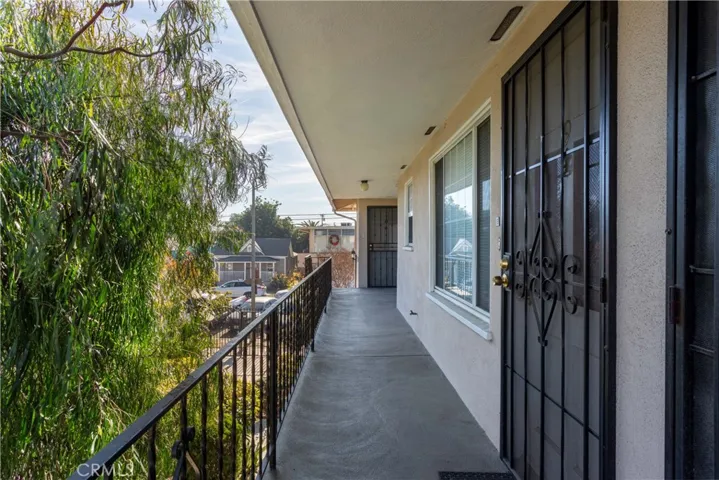 1321 Appleton Street 10, Long Beach, California 90802