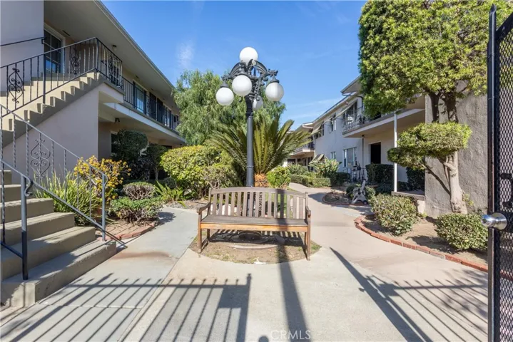 1321 Appleton Street 10, Long Beach, California 90802