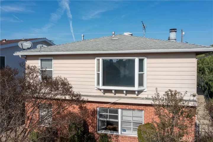 1321 Appleton Street 10, Long Beach, California 90802