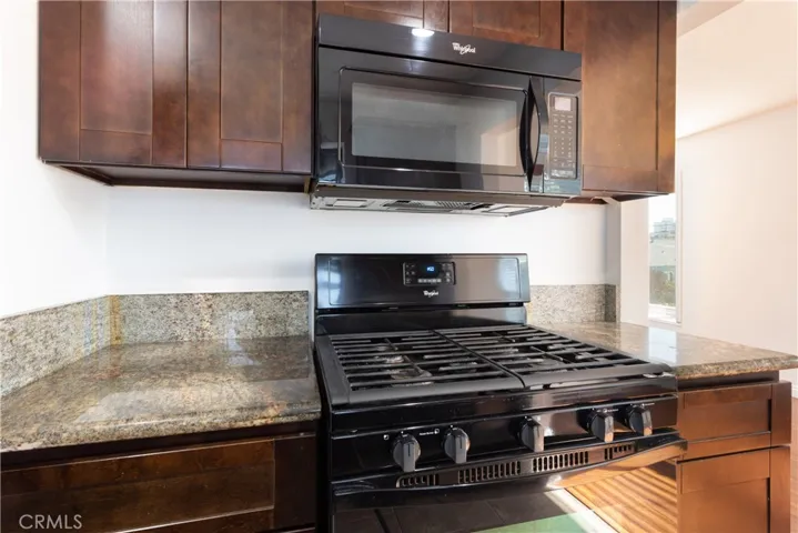 1321 Appleton Street 10, Long Beach, California 90802