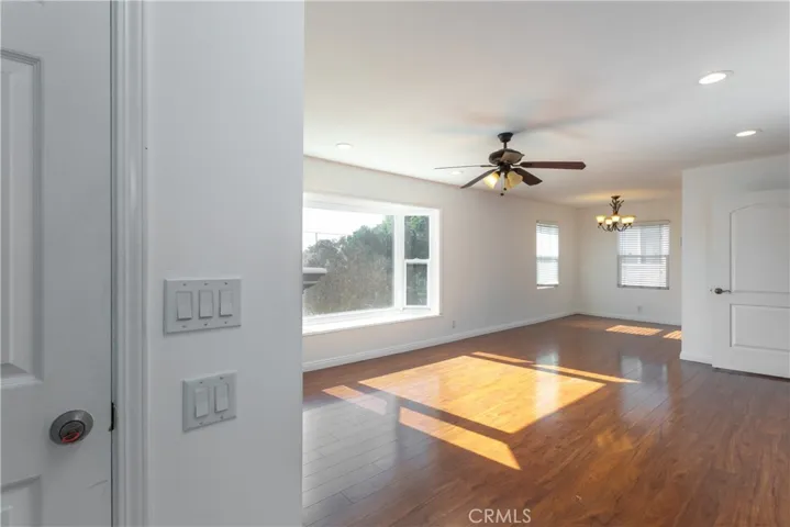 1321 Appleton Street 10, Long Beach, California 90802