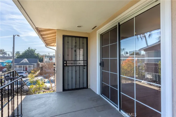 1321 Appleton Street 10, Long Beach, California 90802
