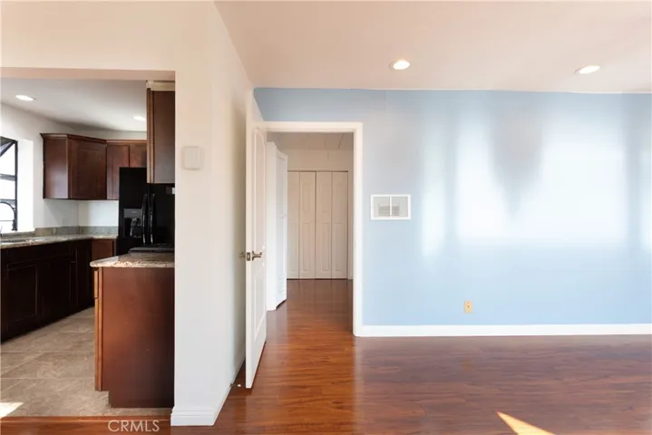 1321 Appleton Street 10, Long Beach, California 90802