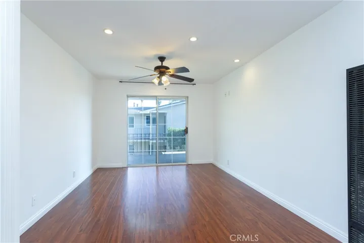 1321 Appleton Street 10, Long Beach, California 90802