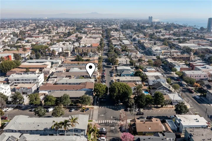 1321 Appleton Street 10, Long Beach, California 90802