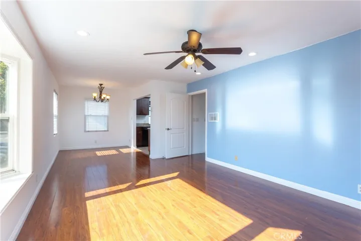 1321 Appleton Street 10, Long Beach, California 90802