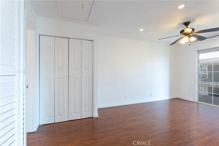 1321 Appleton Street 10, Long Beach, California 90802