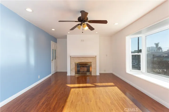 1321 Appleton Street 10, Long Beach, California 90802