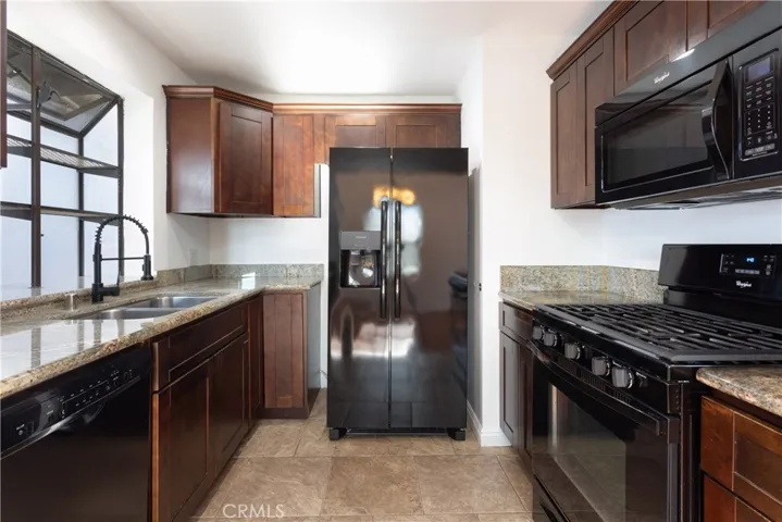 1321 Appleton Street 10, Long Beach, California 90802
