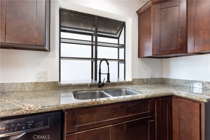 1321 Appleton Street 10, Long Beach, California 90802