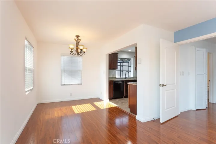 1321 Appleton Street 10, Long Beach, California 90802