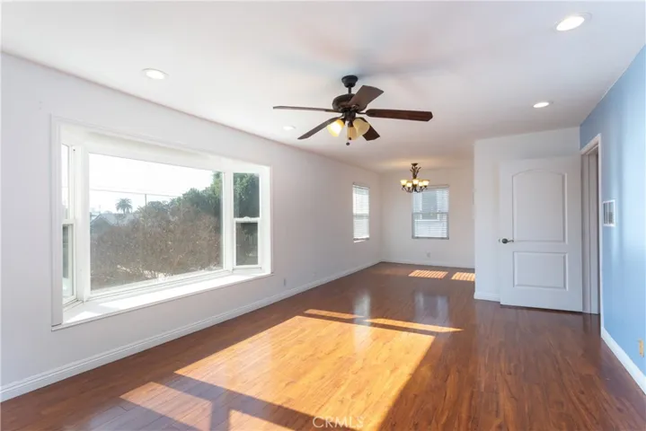 1321 Appleton Street 10, Long Beach, California 90802