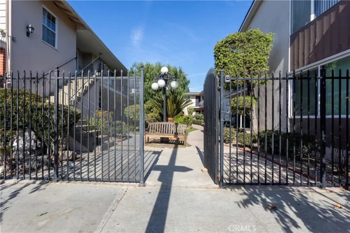 1321 Appleton Street 10, Long Beach, California 90802