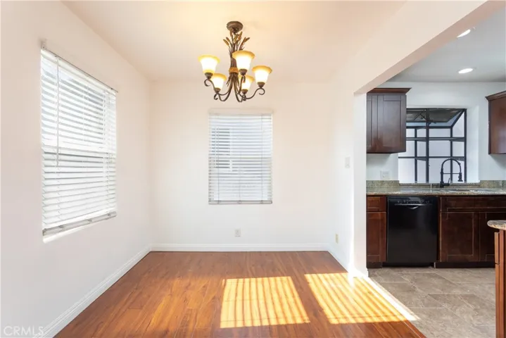 1321 Appleton Street 10, Long Beach, California 90802