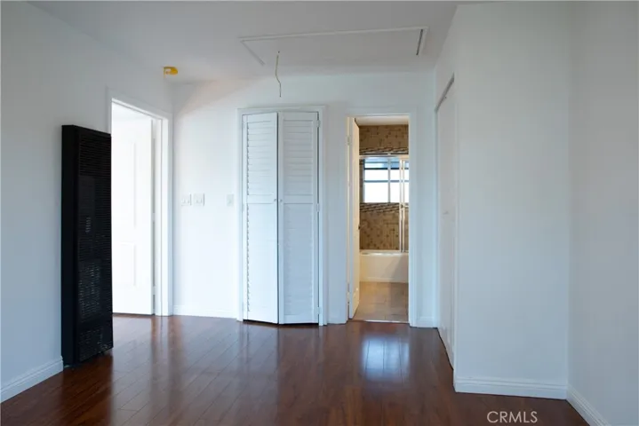 1321 Appleton Street 10, Long Beach, California 90802