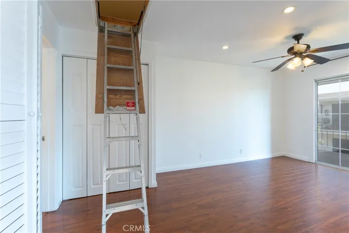 1321 Appleton Street 10, Long Beach, California 90802
