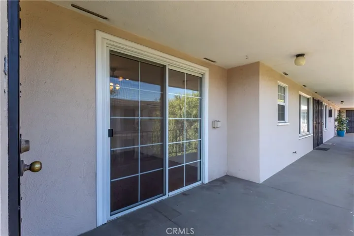 1321 Appleton Street 10, Long Beach, California 90802