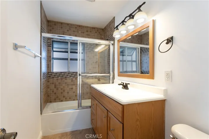 1321 Appleton Street 10, Long Beach, California 90802
