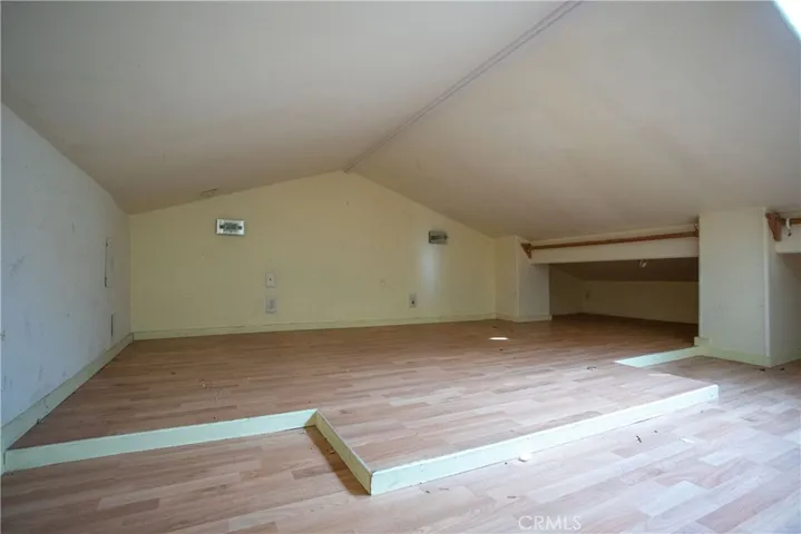 1321 Appleton Street 10, Long Beach, California 90802