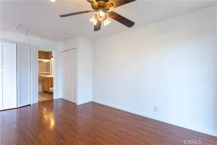 1321 Appleton Street 10, Long Beach, California 90802