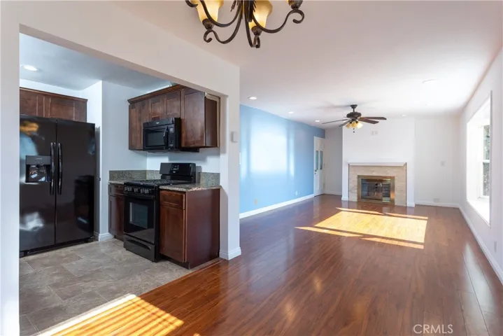1321 Appleton Street 10, Long Beach, California 90802