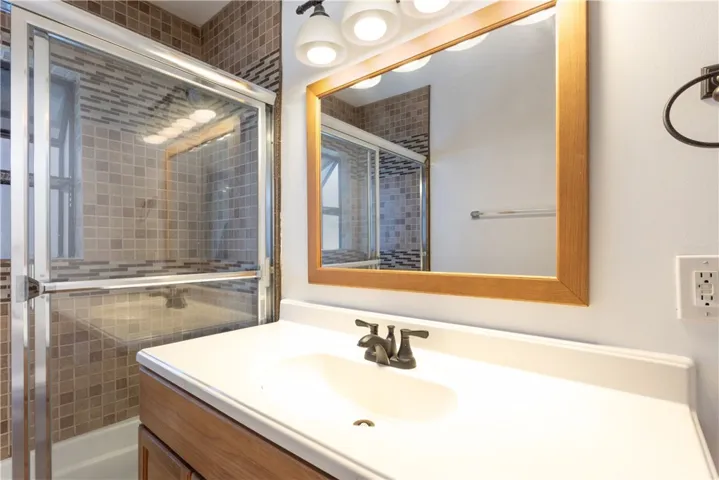 1321 Appleton Street 10, Long Beach, California 90802