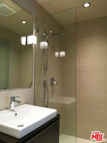 1663 Wellington Road, Los Angeles, California 90019