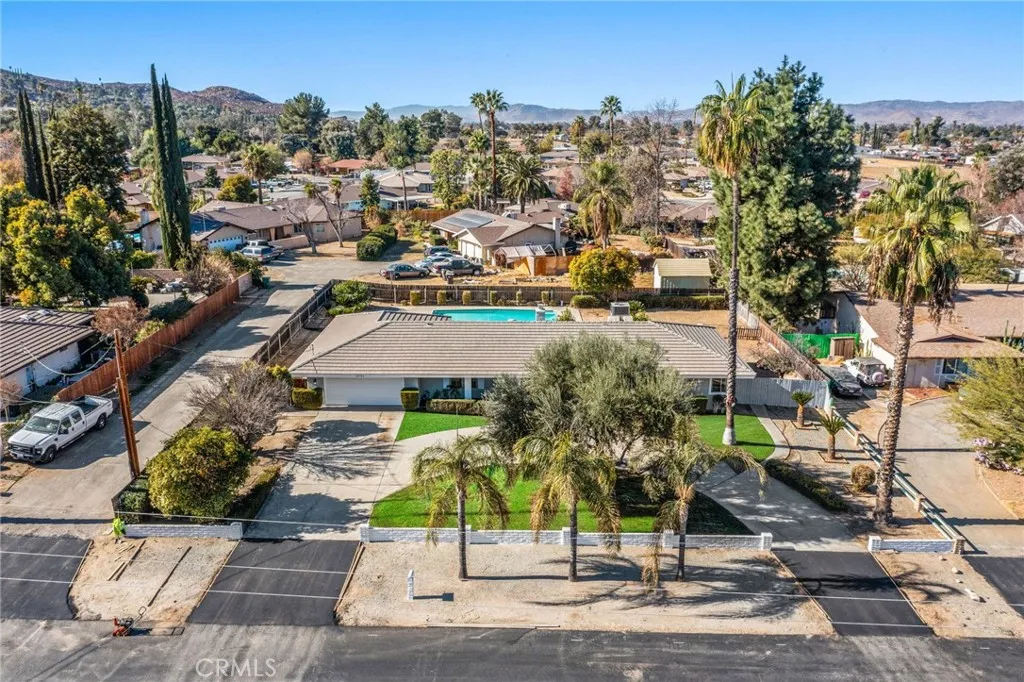 27193 Cornell Street, Hemet, California 92544 home-pic-38