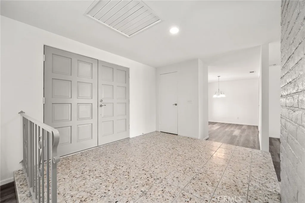 27193 Cornell Street, Hemet, California 92544 home-pic-3