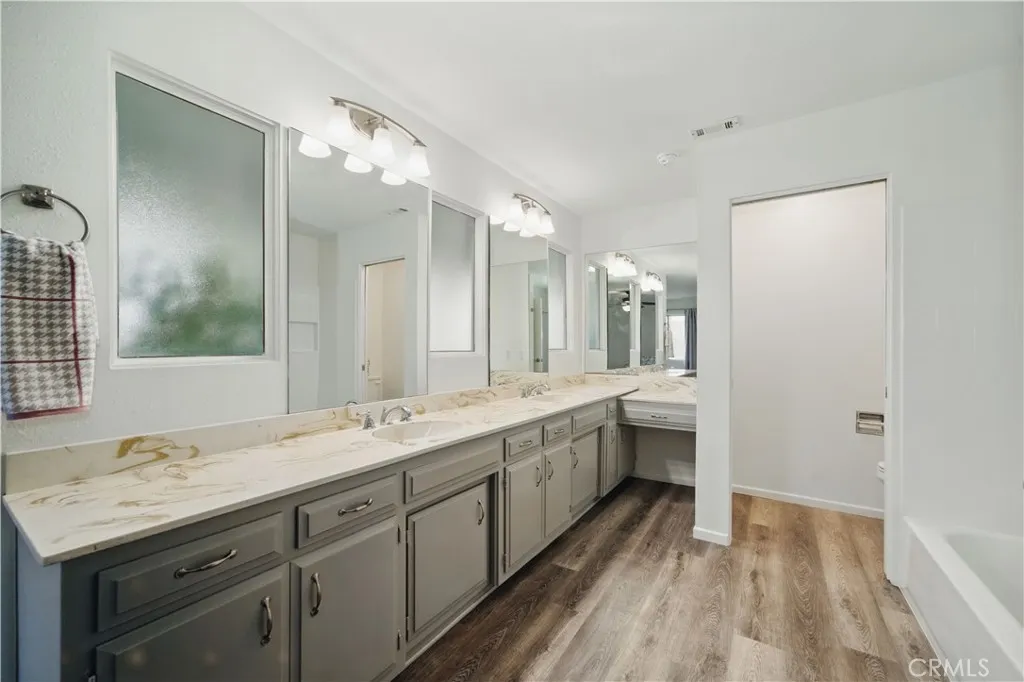 27193 Cornell Street, Hemet, California 92544 home-pic-22