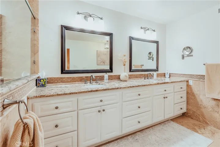 844 Pebble Beach Drive, Upland, California 91784