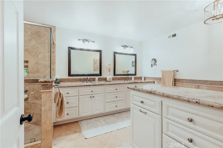 844 Pebble Beach Drive, Upland, California 91784