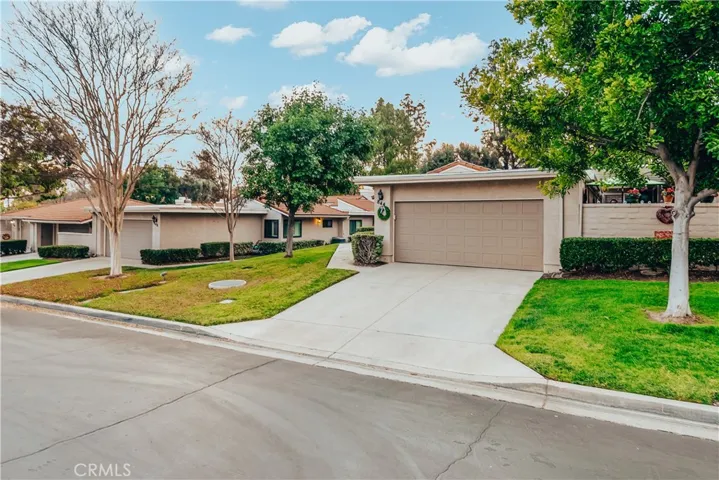 844 Pebble Beach Drive, Upland, California 91784