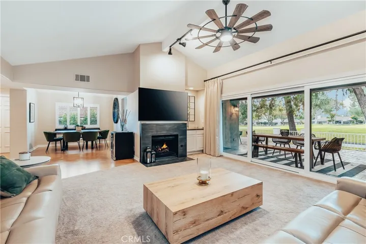 844 Pebble Beach Drive, Upland, California 91784