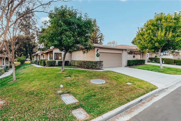 844 Pebble Beach Drive, Upland, California 91784