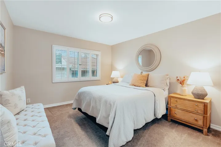 844 Pebble Beach Drive, Upland, California 91784
