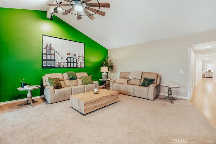 844 Pebble Beach Drive, Upland, California 91784