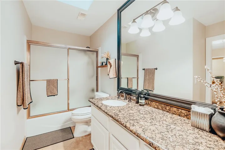 844 Pebble Beach Drive, Upland, California 91784