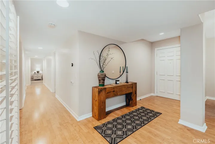 844 Pebble Beach Drive, Upland, California 91784