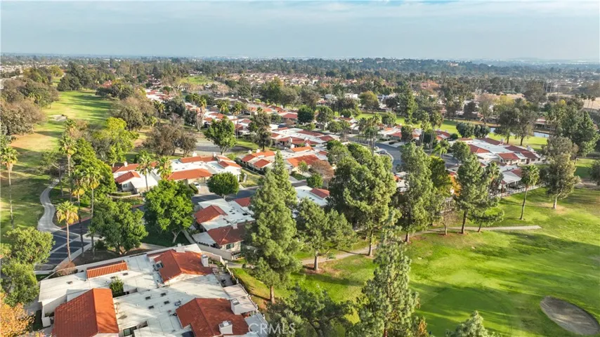 844 Pebble Beach Drive, Upland, California 91784