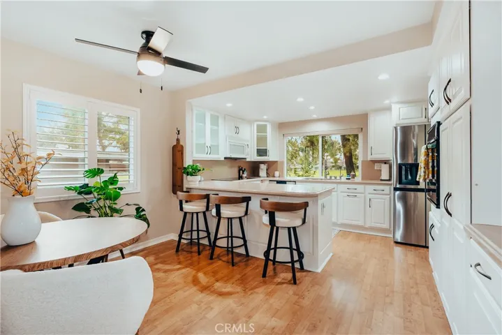 844 Pebble Beach Drive, Upland, California 91784